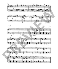 ED 5451_4.jpg